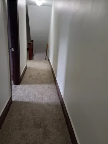 $1,200 | 362 West Gray Street, Elmira, NY 14905