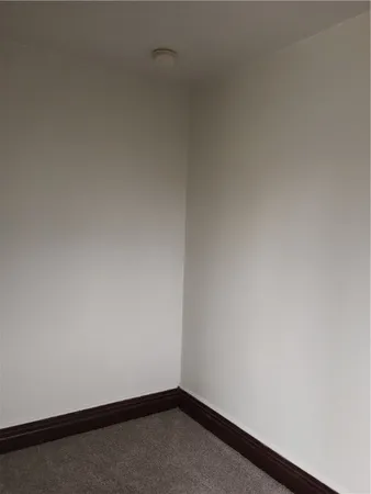 $1,200 | 362 West Gray Street, Elmira, NY 14905