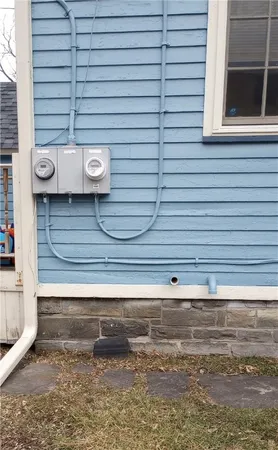 $1,200 | 362 West Gray Street, Elmira, NY 14905