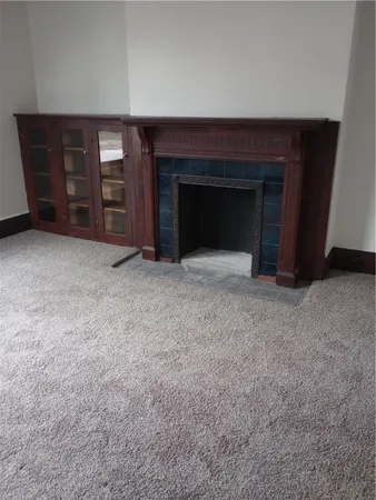 $1,200 | 362 West Gray Street, Elmira, NY 14905