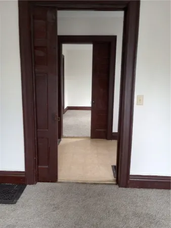 $1,200 | 362 West Gray Street, Elmira, NY 14905