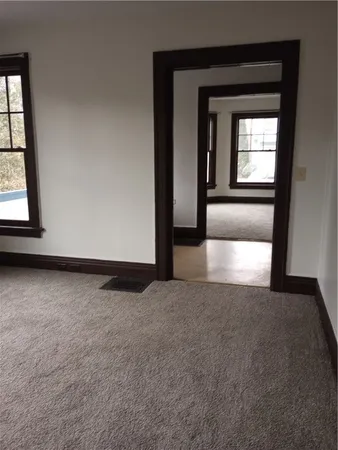 $1,200 | 362 West Gray Street, Elmira, NY 14905