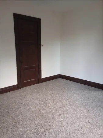 $1,200 | 362 West Gray Street, Elmira, NY 14905