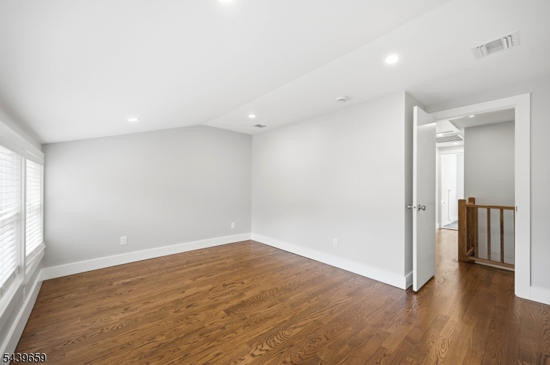 40 Jardine Road, Unit 2 Morristown, NJ 07960 - Photo 36 of 48
