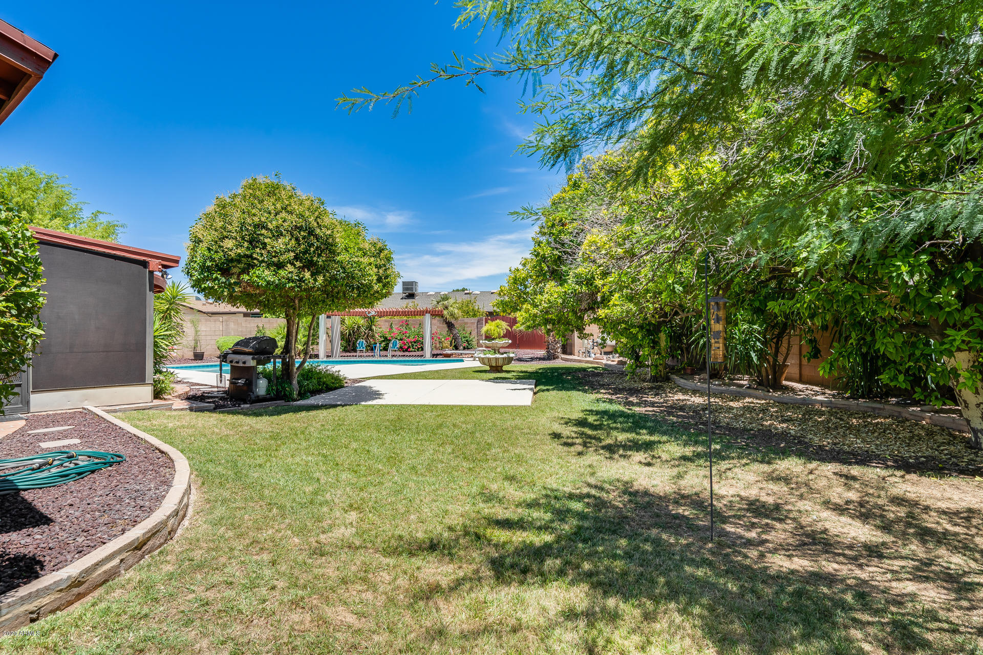 1189 East Redfield Road Tempe, AZ 85283 - Photo 42 of 52