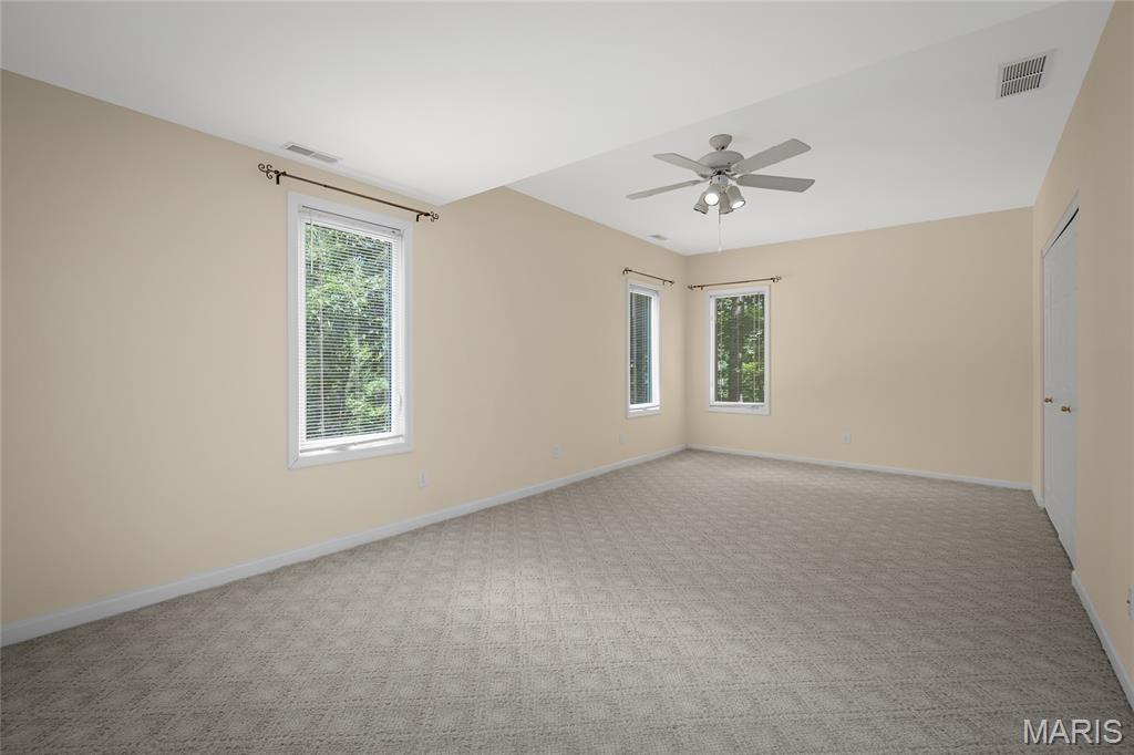 769 Old Colony Road Defiance, MO 63341 - Photo 40 of 56