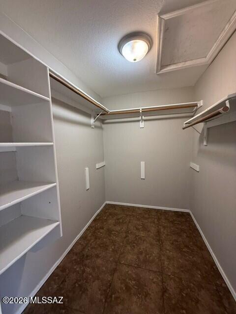 7189 West Rivulet Drive Tucson, AZ 85743 - Photo 8 of 17 38