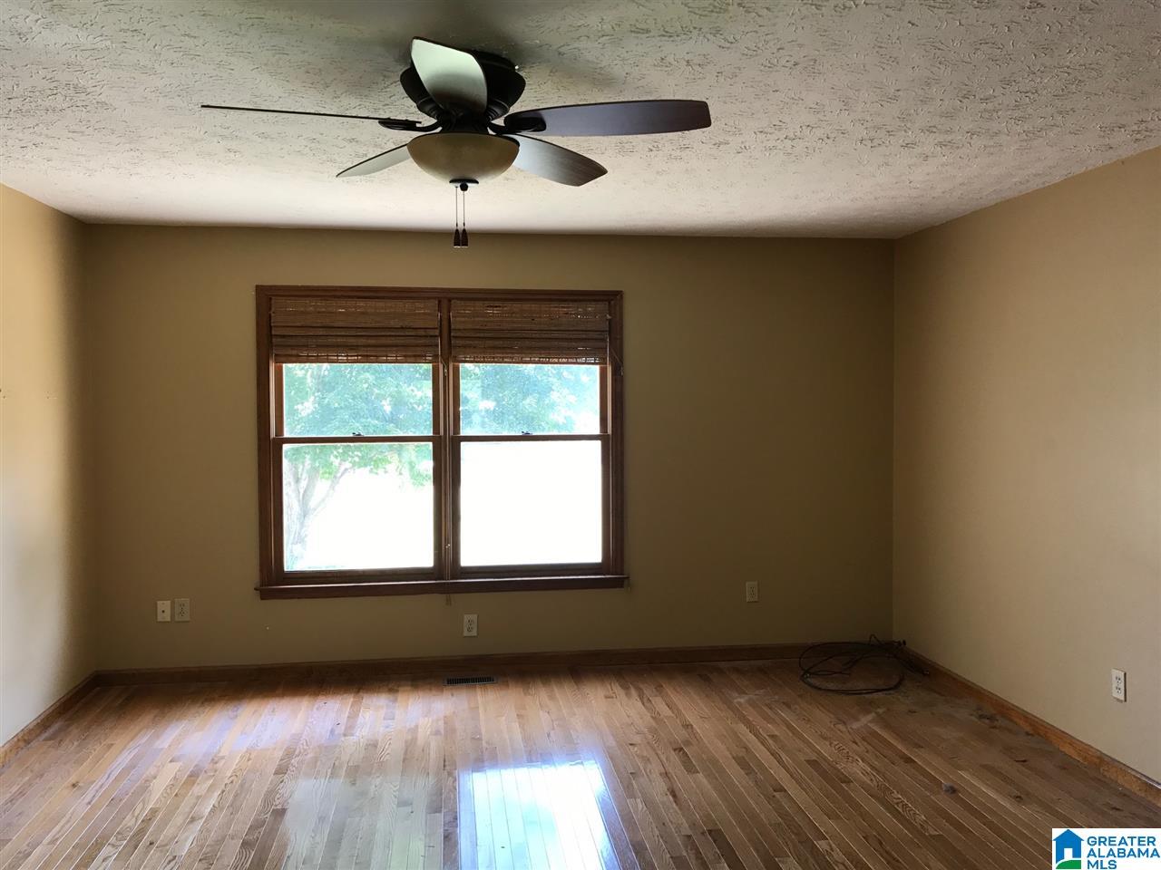 2581 Pleasant Valley Road Jacksonville, AL 36265 - Photo 10 of 23