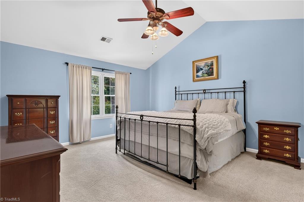 3503 Chance Road Greensboro, NC 27410 - Photo 32 of 43 Gallery Image 32