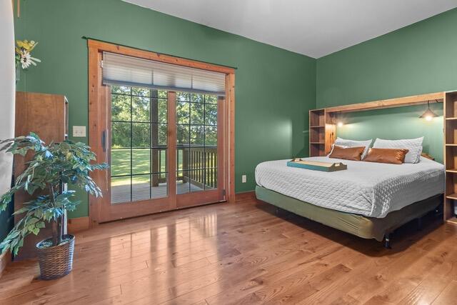 S103-w36615 County Road North Eagle, WI 53119 - Photo 14 of 55 Bed 3