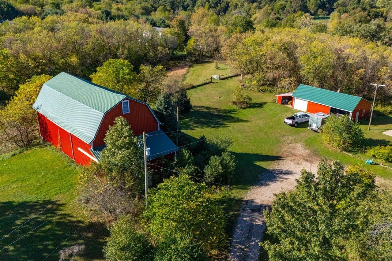 9031 Adams Road Middleville, MI 49333 - Photo 38 of 53 Gallery Image 38