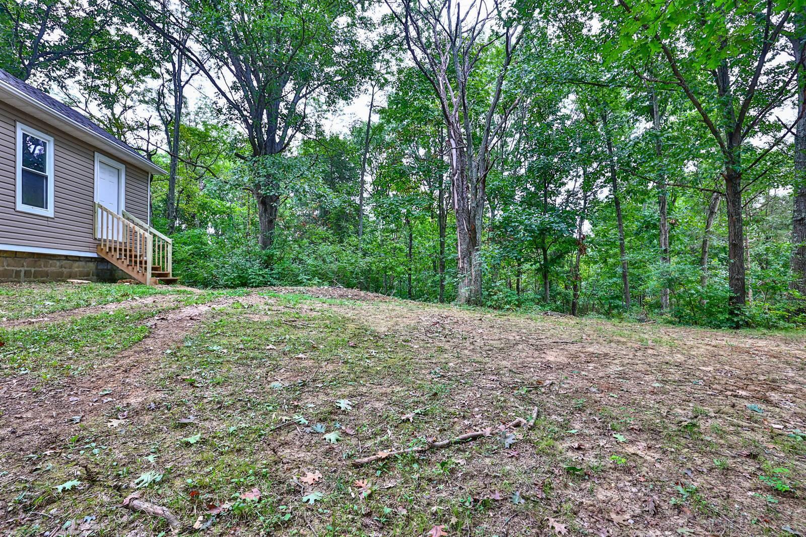 500 Timberline Road Warsaw, KY 41095 - Photo 36 of 44 Gallery Image 36