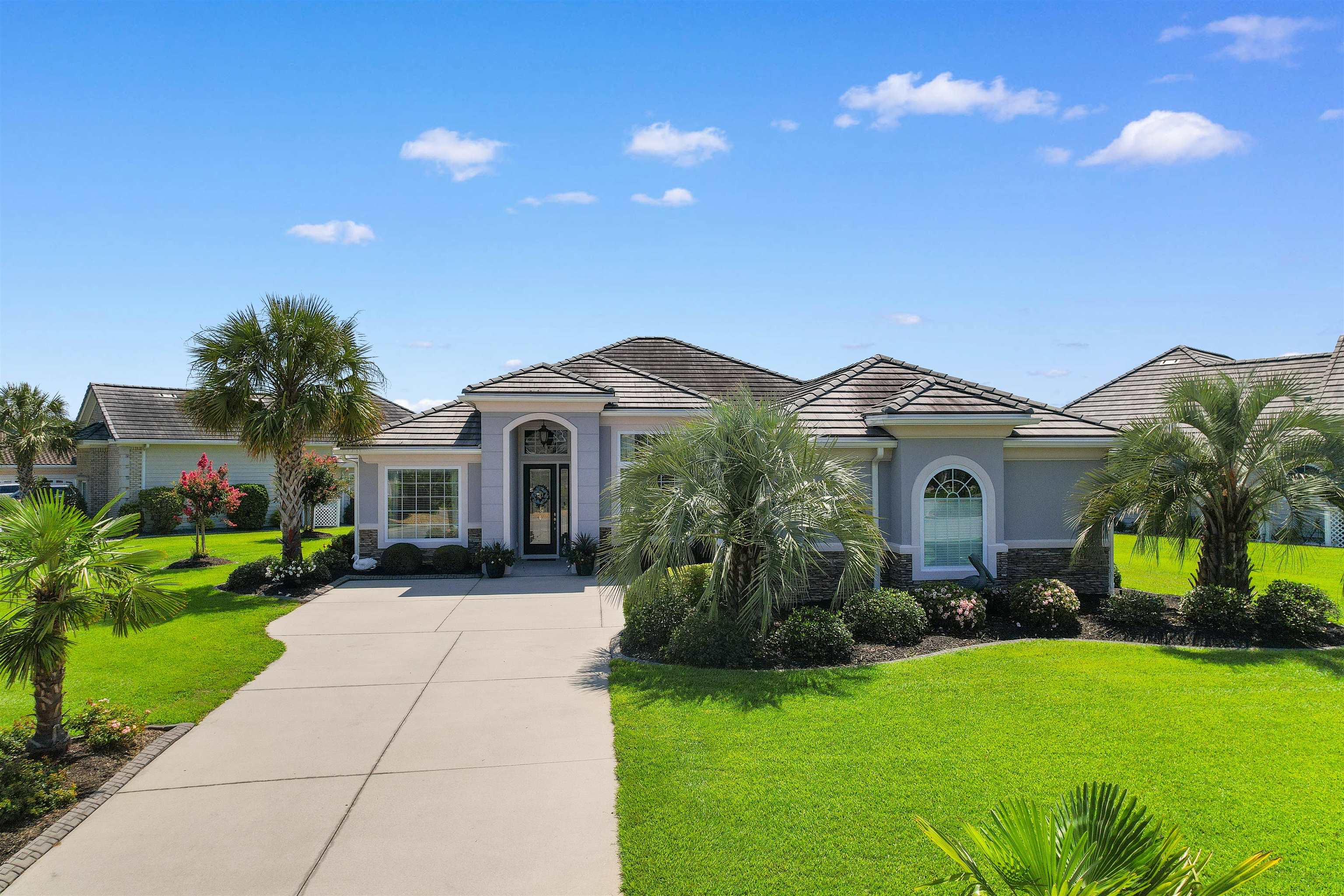 674 Evers Loop Surfside Beach, SC 29575 - Photo 1 of 54 Gallery Image 1