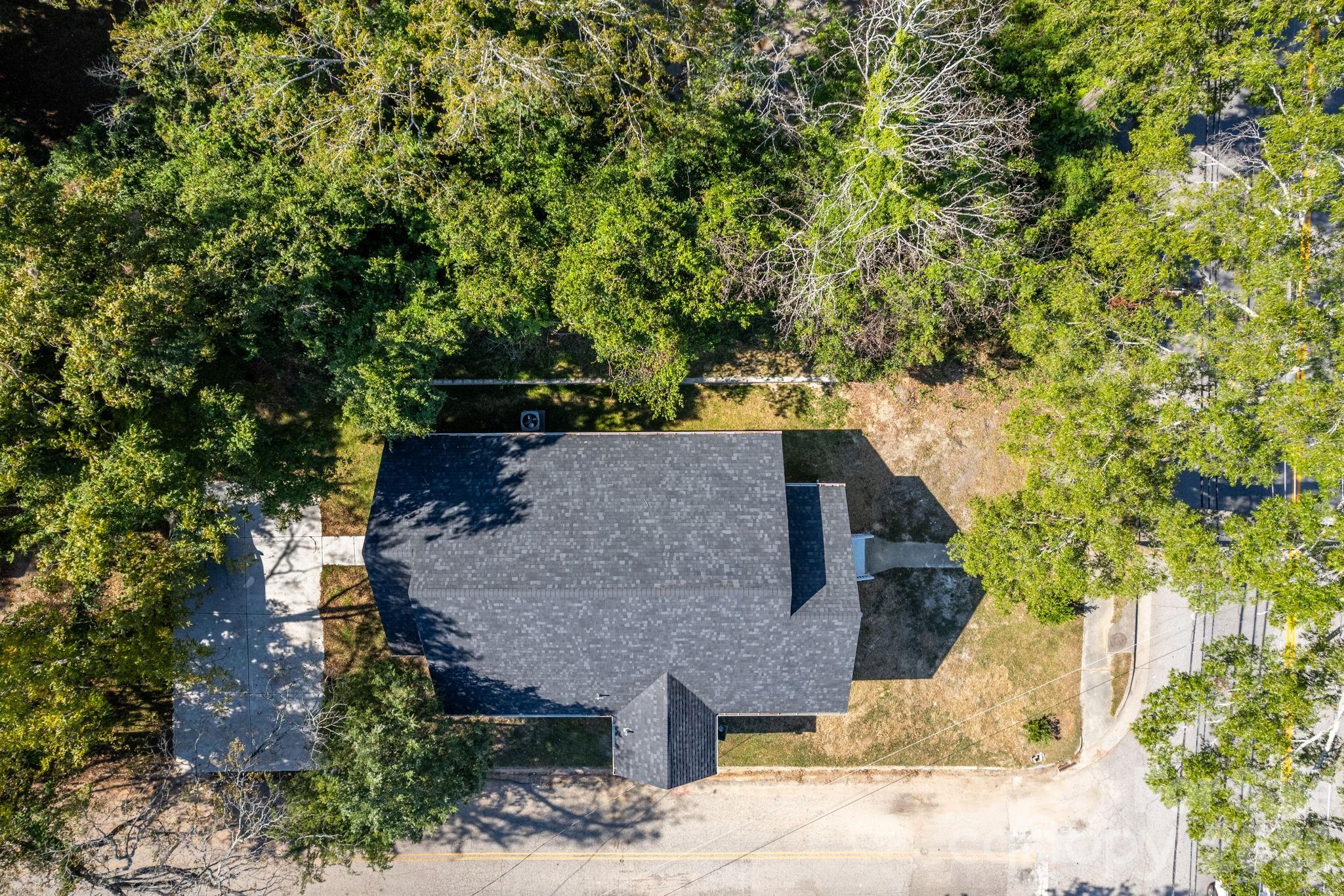 307 East Arch Street Lancaster, SC 29720 - Photo 36 of 38 Gallery Image 36