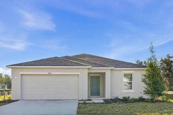 $365,999 | 13673 Tropical Breeze Way, Hudson, FL 34669