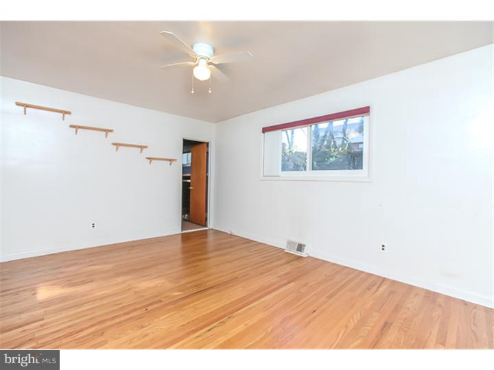 337 Glen Ridge Road Havertown, PA 19083 - Photo 11 of 19 Bedroom - Main