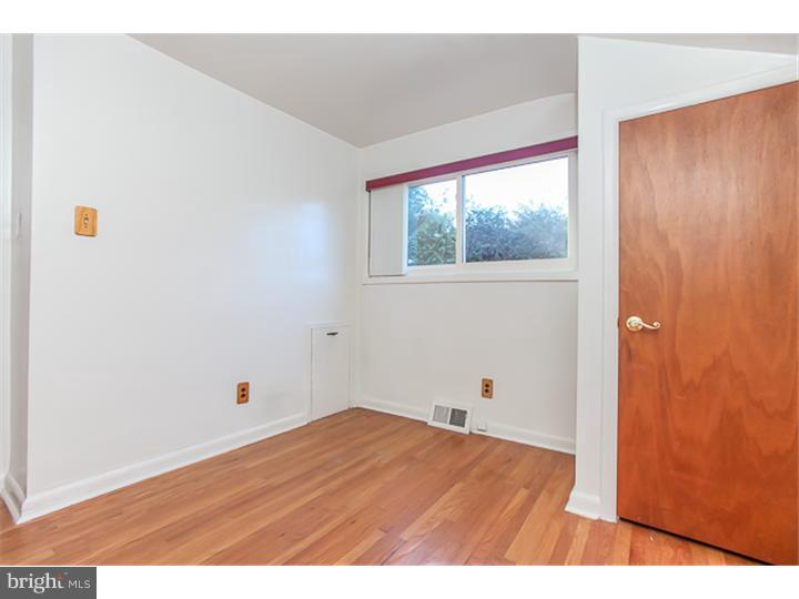 337 Glen Ridge Road Havertown, PA 19083 - Photo 12 of 19 Bedroom