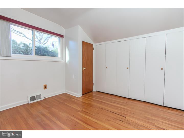 337 Glen Ridge Road Havertown, PA 19083 - Photo 13 of 19 Gallery Image 13