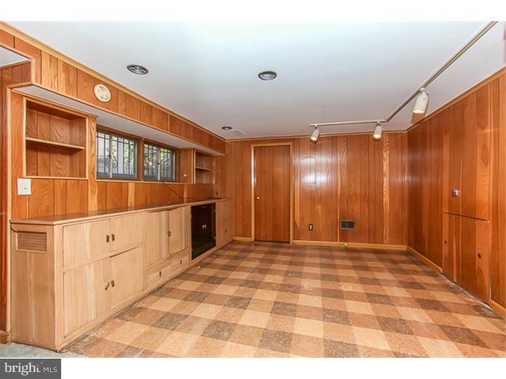 337 Glen Ridge Road Havertown, PA 19083 - Photo 16 of 19 Basement - Finished