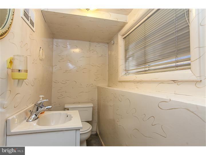 337 Glen Ridge Road Havertown, PA 19083 - Photo 17 of 19 Gallery Image 17
