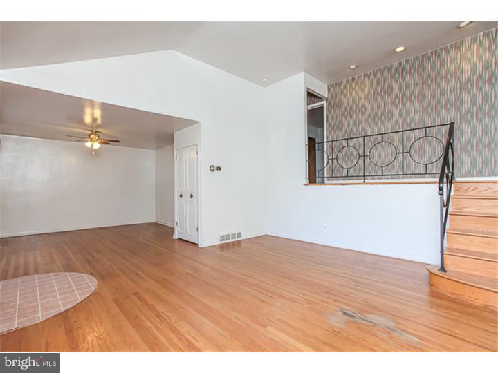 337 Glen Ridge Road Havertown, PA 19083 - Photo 5 of 19 Dining Room