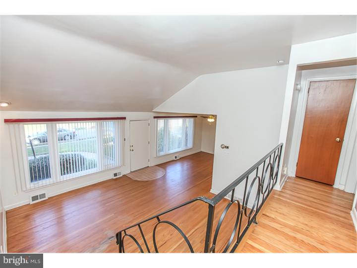 337 Glen Ridge Road Havertown, PA 19083 - Photo 9 of 19 Gallery Image 9