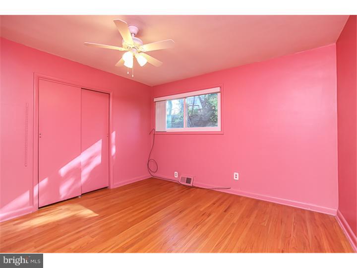 337 Glen Ridge Road Havertown, PA 19083 - Photo 10 of 19 Bedroom