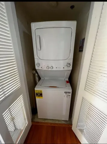 $3,400 | 725 Jefferson Street, Unit 20, Hoboken, NJ 07030