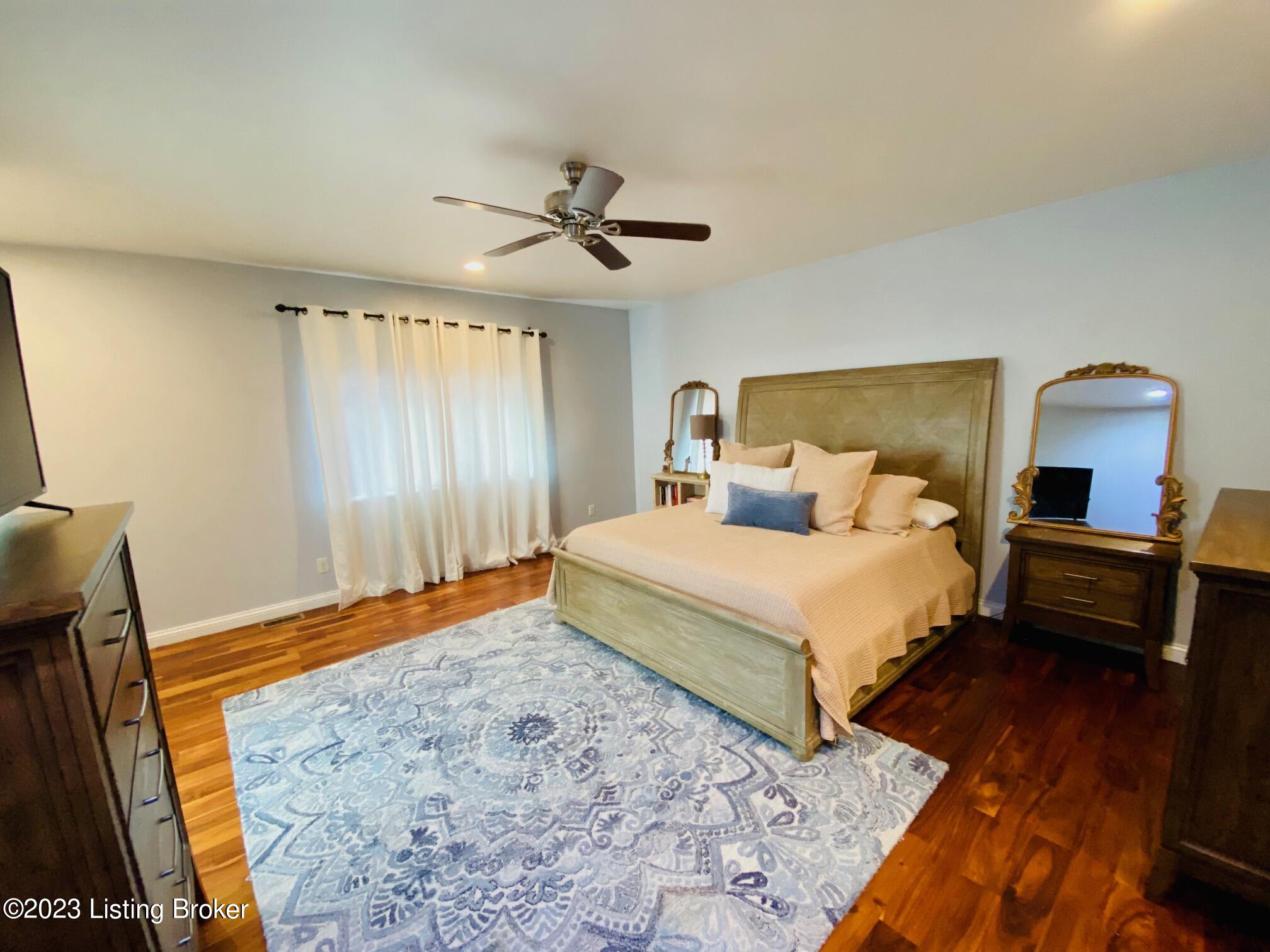 2309 Booker Road Springfield, KY 40069 - Photo 15 of 53 Primary