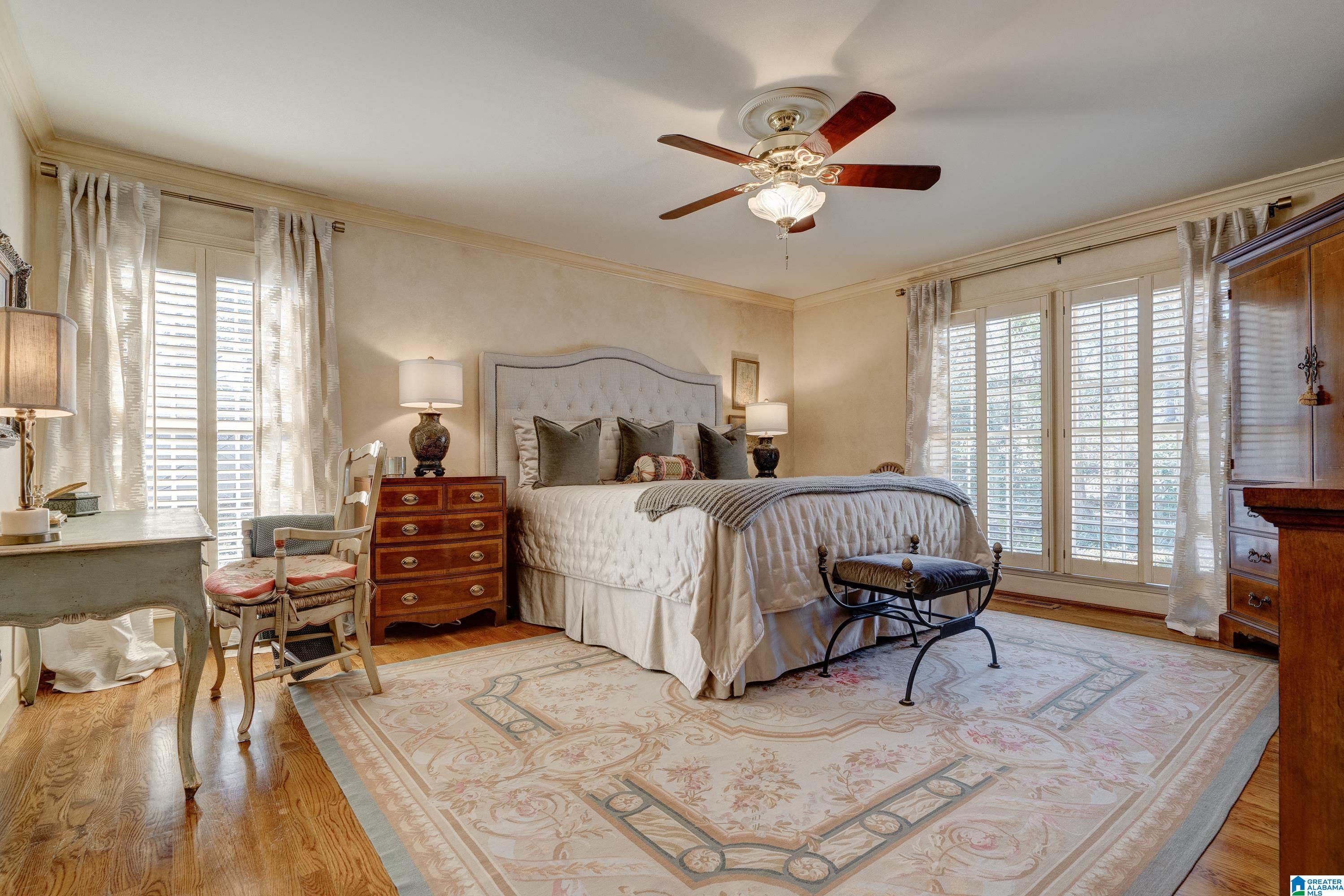 2832 Overton Road Birmingham, AL 35223 - Photo 20 of 50
