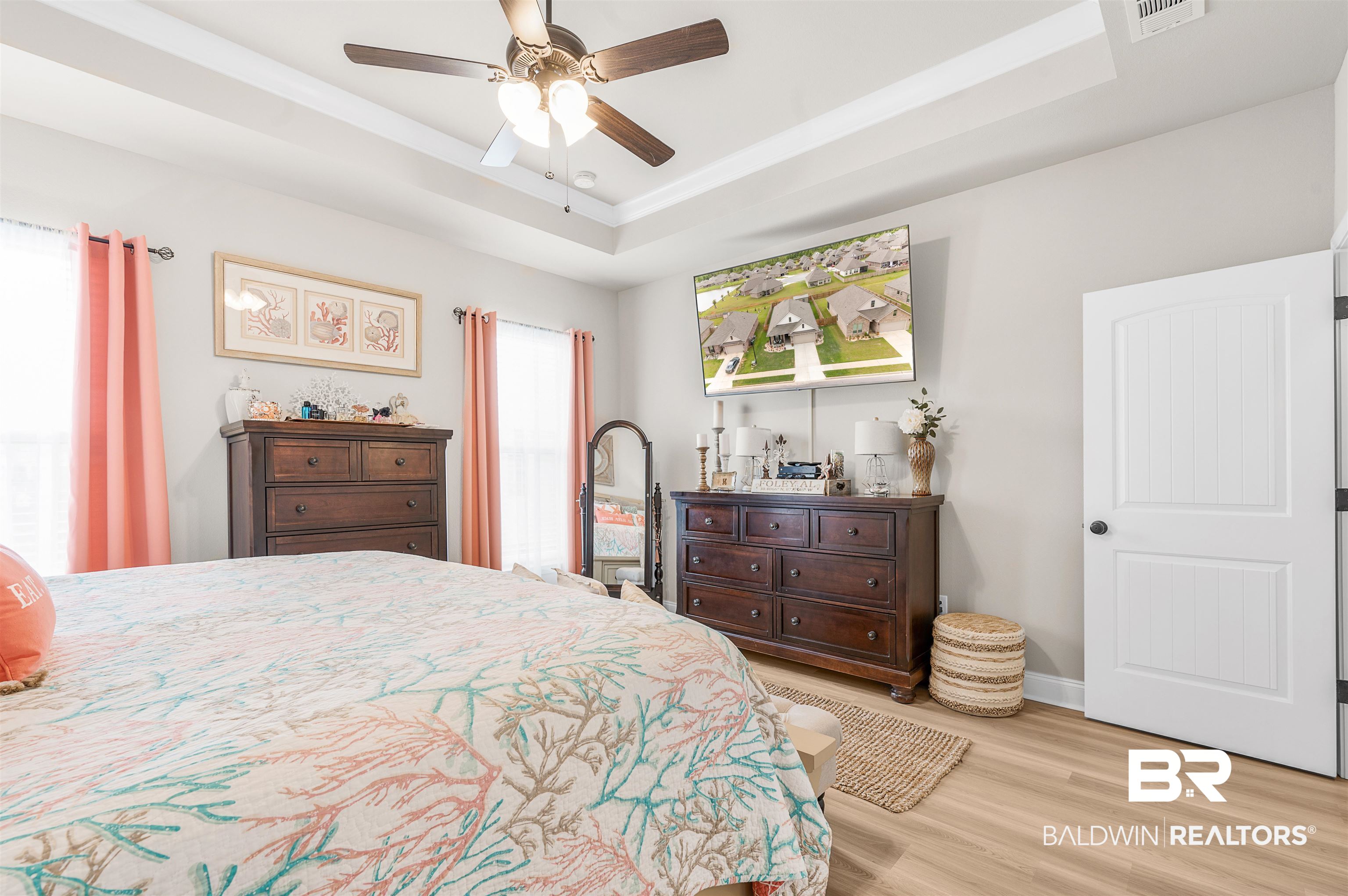 1032 Stella Road Foley, AL 36535 - Photo 21 of 32 Gallery Image 21