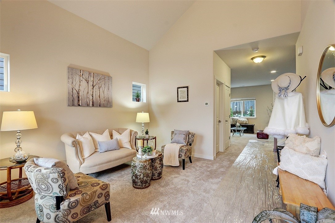 3517 223rd Place Southeast Bothell, WA 98021 - Photo 2 of 25
