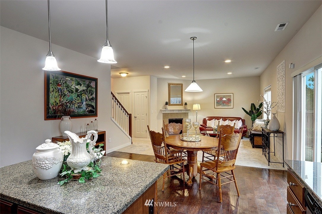 3517 223rd Place Southeast Bothell, WA 98021 - Photo 12 of 25