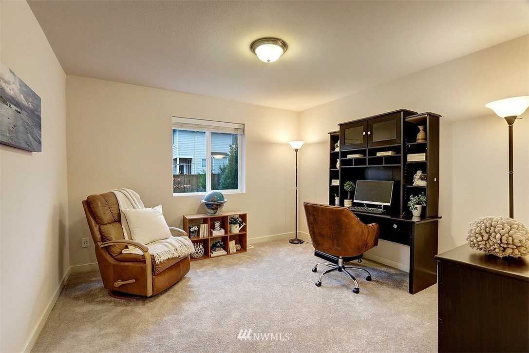 3517 223rd Place Southeast Bothell, WA 98021 - Photo 13 of 25