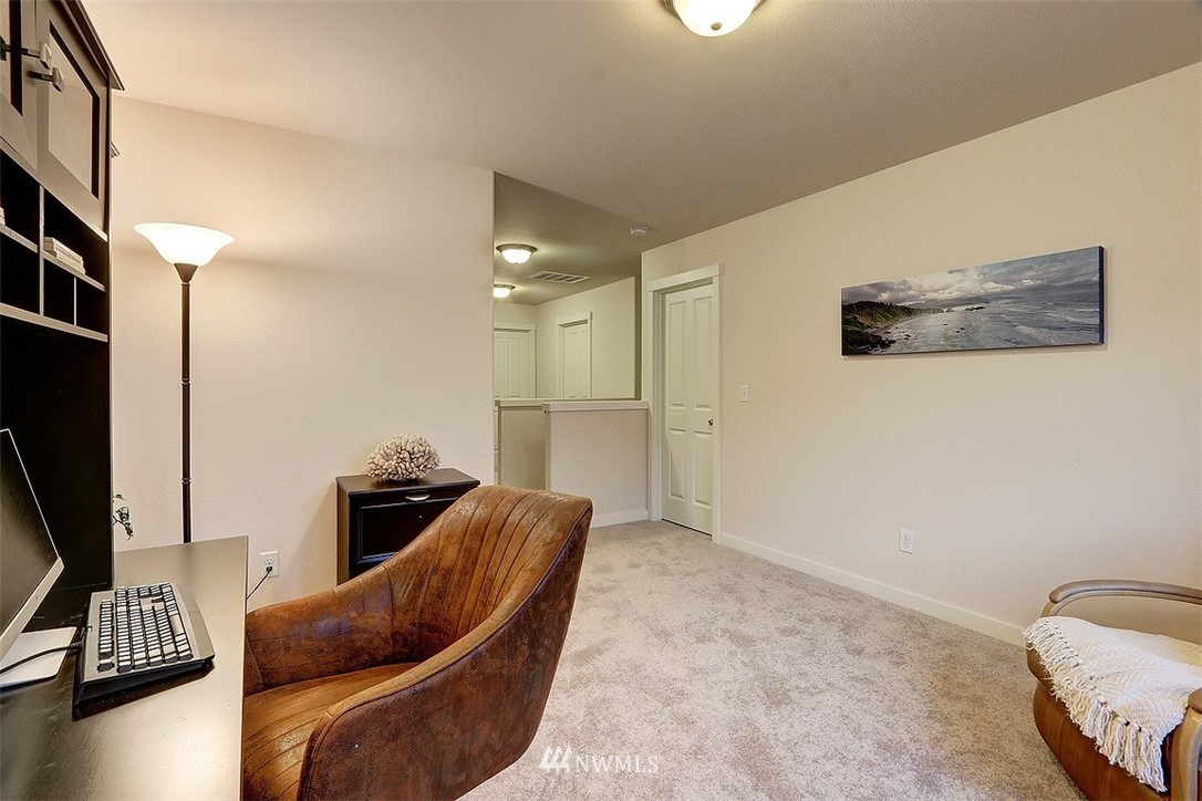 3517 223rd Place Southeast Bothell, WA 98021 - Photo 14 of 25
