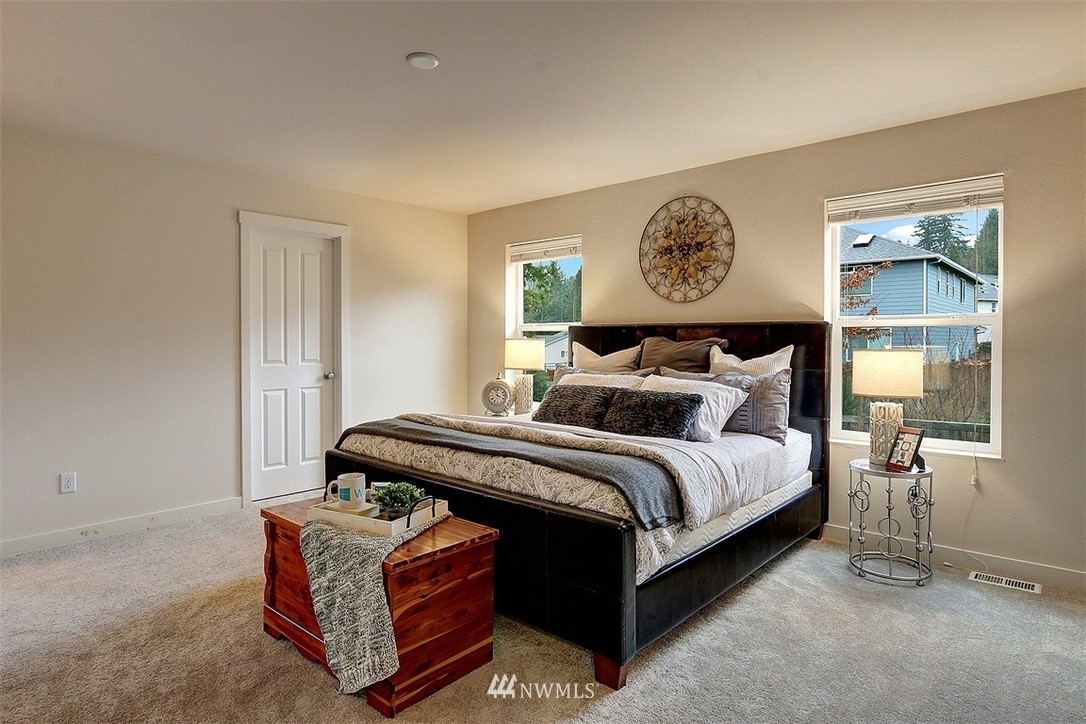 3517 223rd Place Southeast Bothell, WA 98021 - Photo 15 of 25