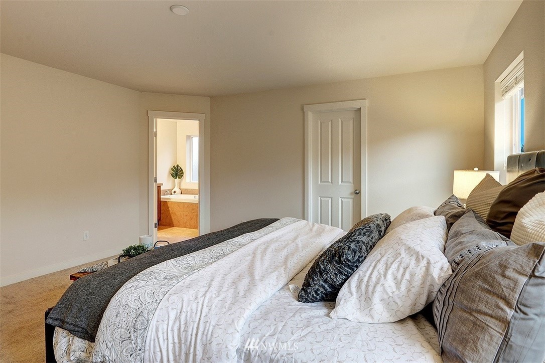 3517 223rd Place Southeast Bothell, WA 98021 - Photo 16 of 25