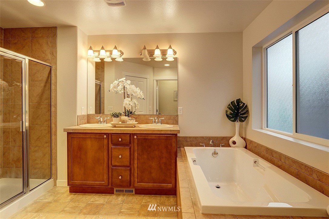 3517 223rd Place Southeast Bothell, WA 98021 - Photo 17 of 25