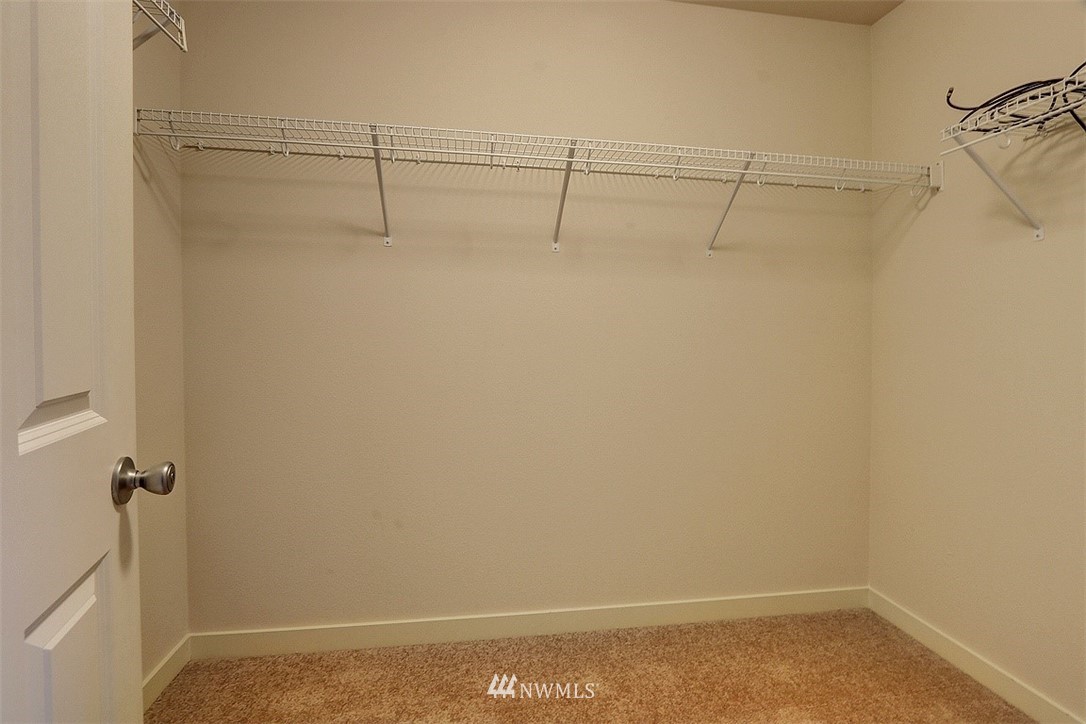 3517 223rd Place Southeast Bothell, WA 98021 - Photo 18 of 25