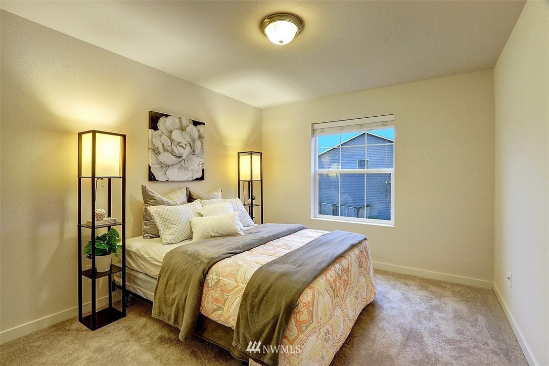 3517 223rd Place Southeast Bothell, WA 98021 - Photo 19 of 25