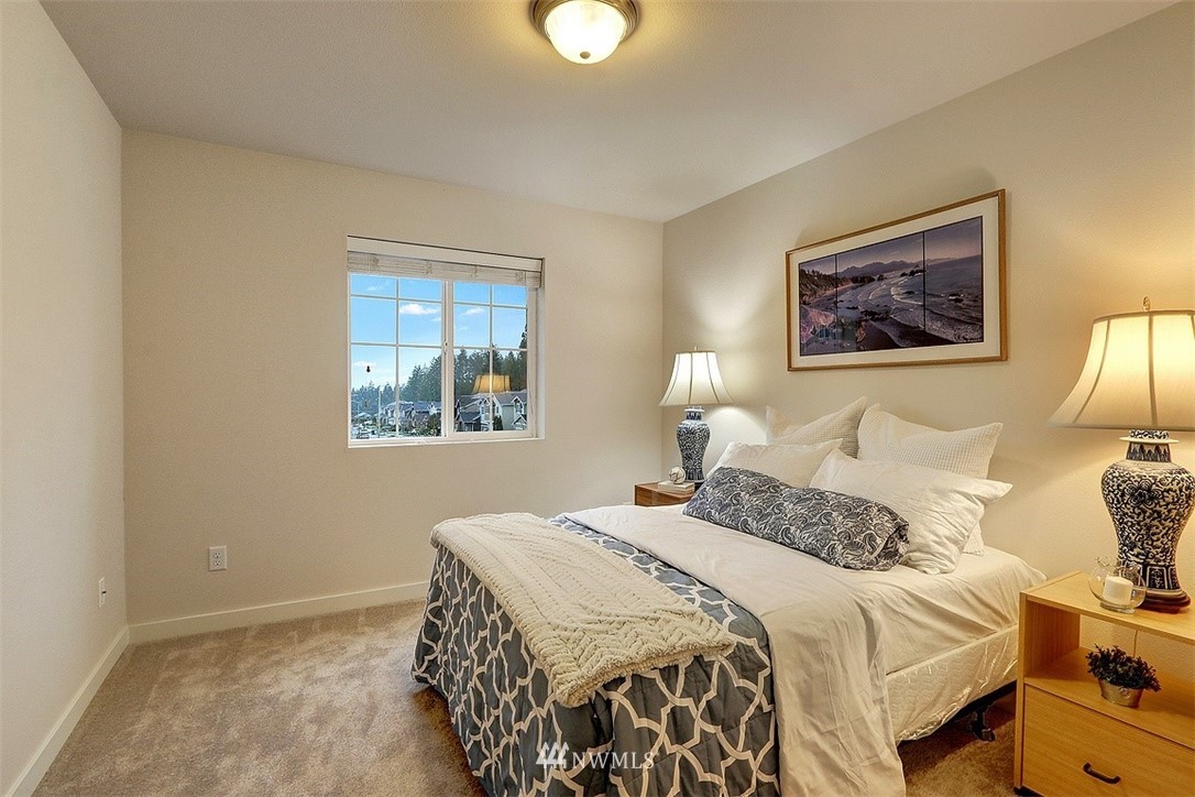 3517 223rd Place Southeast Bothell, WA 98021 - Photo 20 of 25