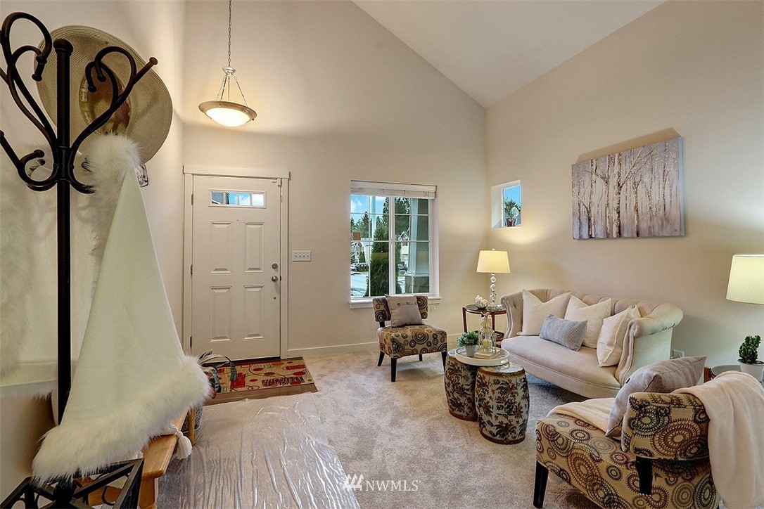3517 223rd Place Southeast Bothell, WA 98021 - Photo 3 of 25