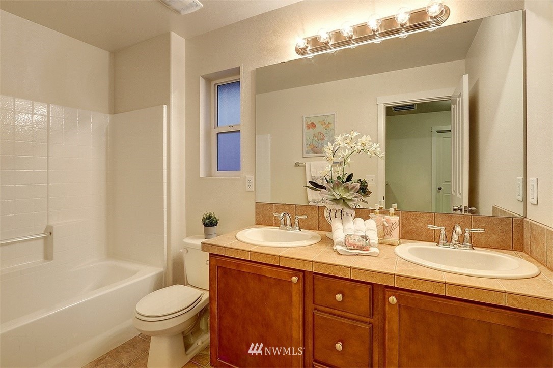 3517 223rd Place Southeast Bothell, WA 98021 - Photo 21 of 25