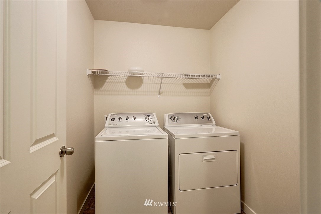 3517 223rd Place Southeast Bothell, WA 98021 - Photo 22 of 25