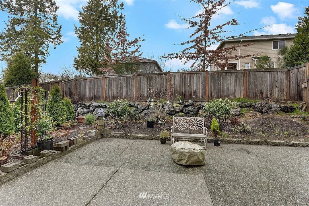 3517 223rd Place Southeast Bothell, WA 98021 - Photo 23 of 25