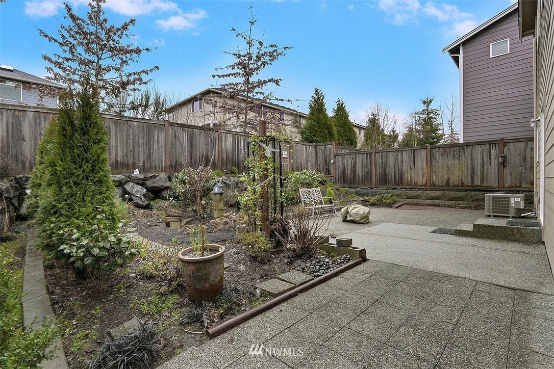 3517 223rd Place Southeast Bothell, WA 98021 - Photo 24 of 25