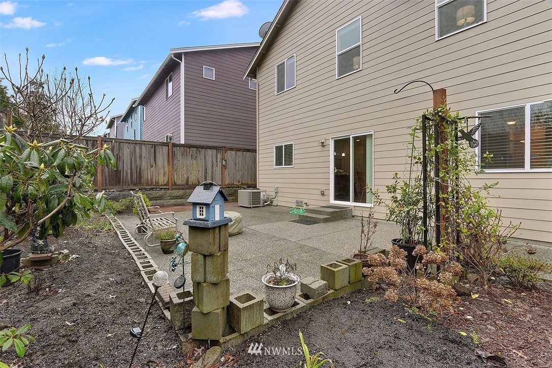 3517 223rd Place Southeast Bothell, WA 98021 - Photo 25 of 25