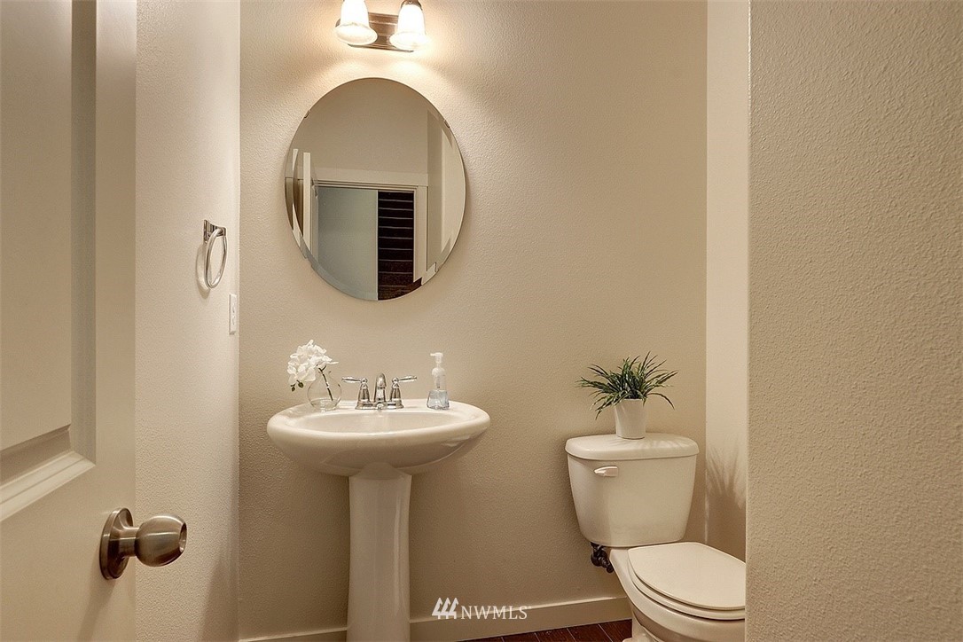 3517 223rd Place Southeast Bothell, WA 98021 - Photo 4 of 25
