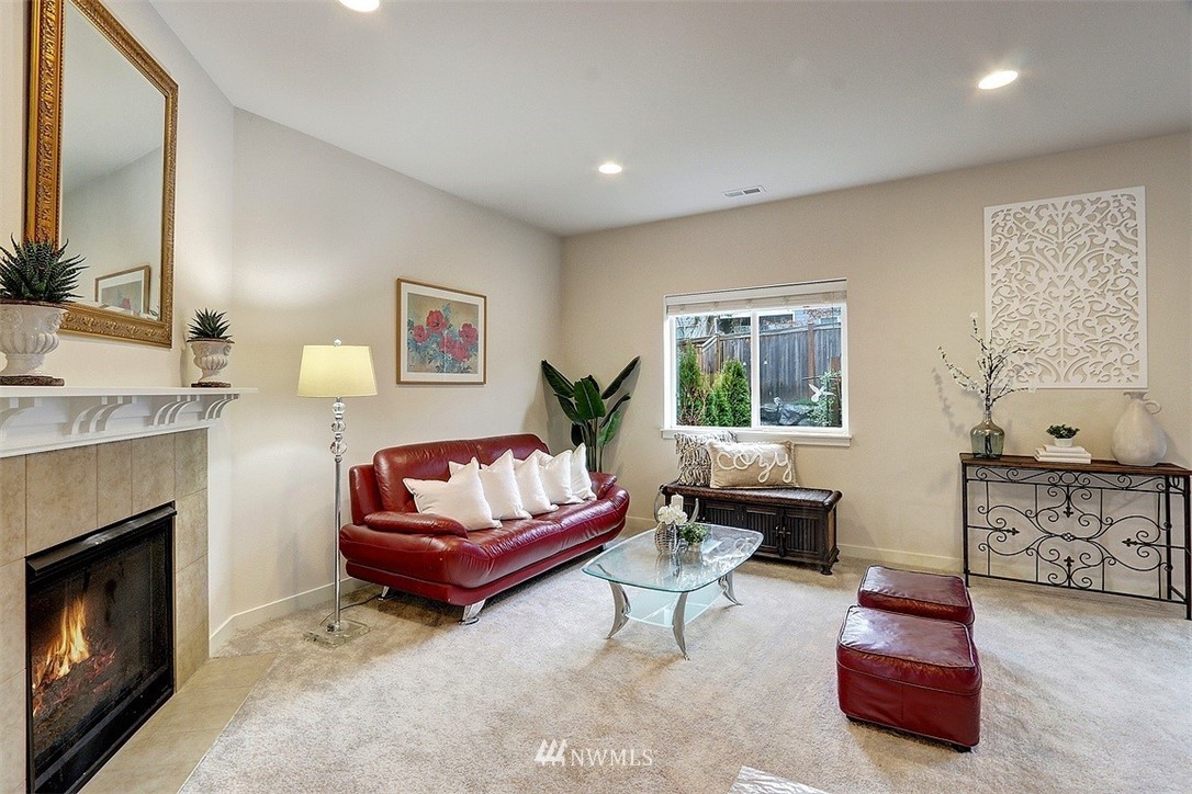 3517 223rd Place Southeast Bothell, WA 98021 - Photo 5 of 25