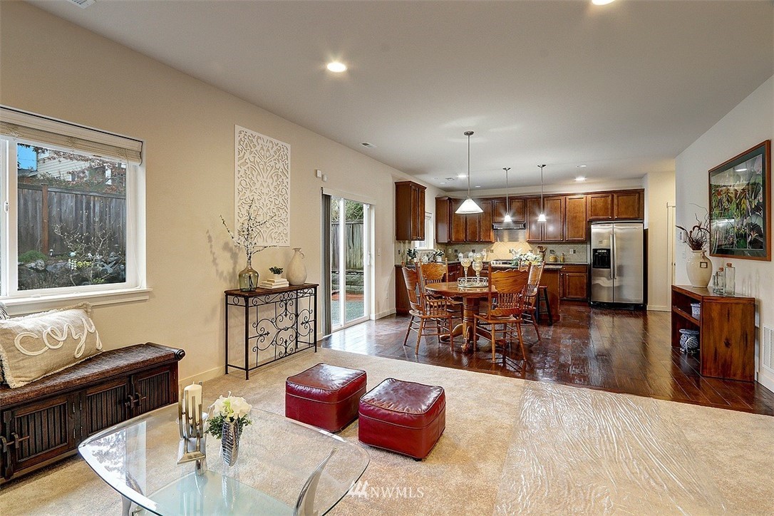 3517 223rd Place Southeast Bothell, WA 98021 - Photo 10 of 25